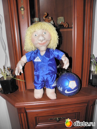 60 ����: ������ ������