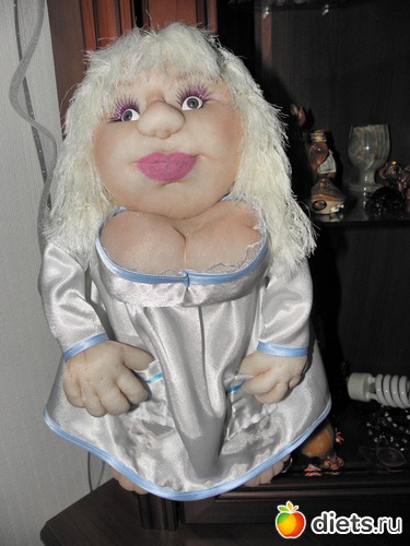 61 ����: ������ ������