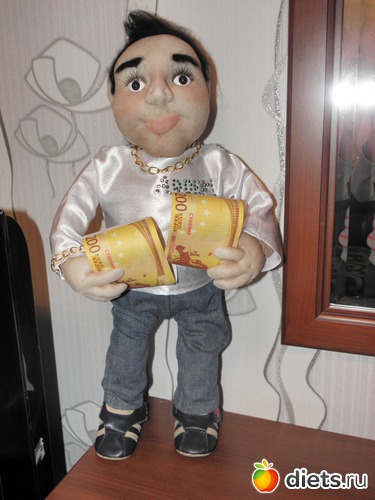 62 ����: ������ ������