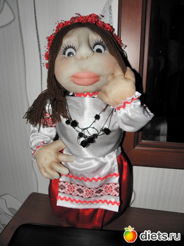 63 ����: ������ ������