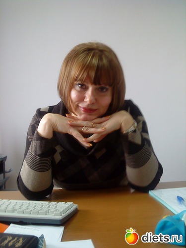 1 ����: �� ������