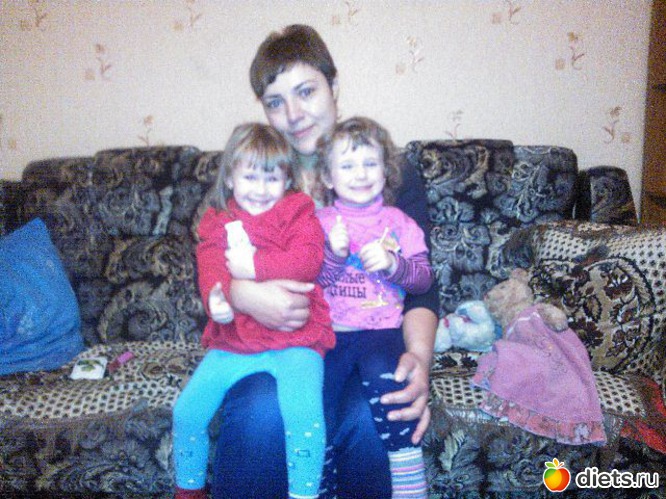 ��� ������� ��������!����� �� �����!, ������: ��� ����!