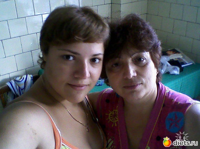 ��� � � �����, ������: ��� ����!