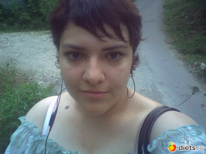 � ����� �., ������: ��� ����!