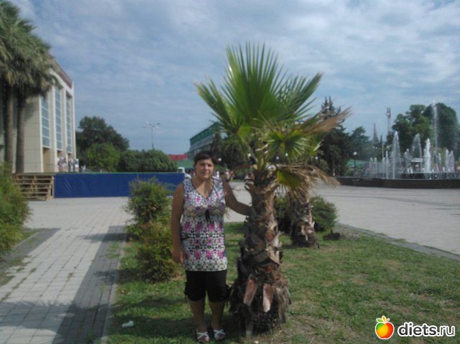 ����� 2012 � ���� �����,���������)), ������: ��� ����!