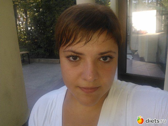 ���� 2012, ������: ��� ����!