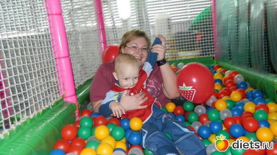 15 ����: �!!!���� 2013 ����!!!