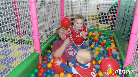 16 ����: �!!!���� 2013 ����!!!