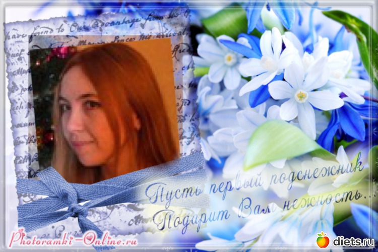 ...��������� ����������,�������� !!, ������: ���� �������.