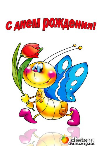 419 фото: Для постов