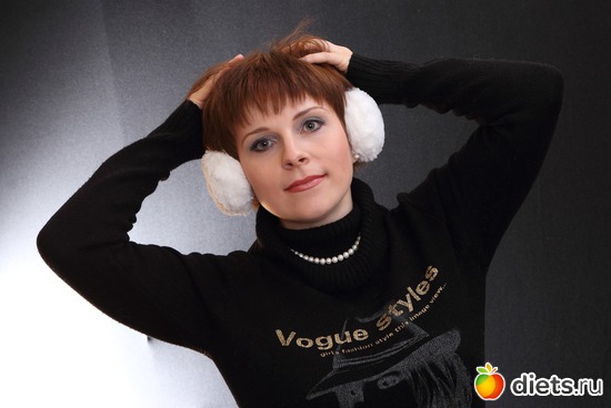 февраль 2012год, альбом: Я