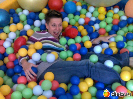  2012 . .      ,      !, : 