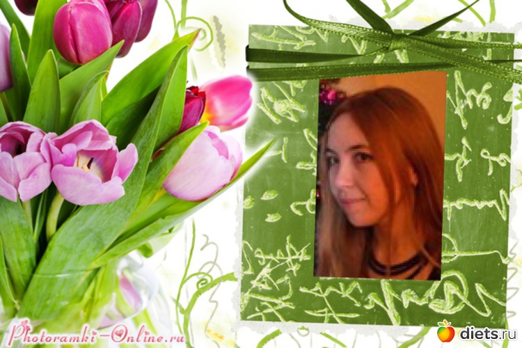 ...����� ����� ������ ����� � �������� ����� �����������  ������!!, ������: ���� �������.