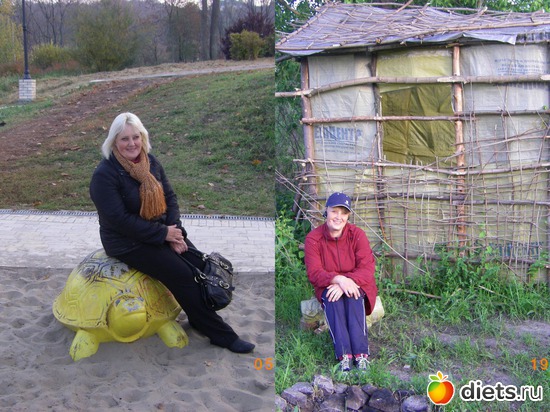 6 фото: Все возможно!!!!