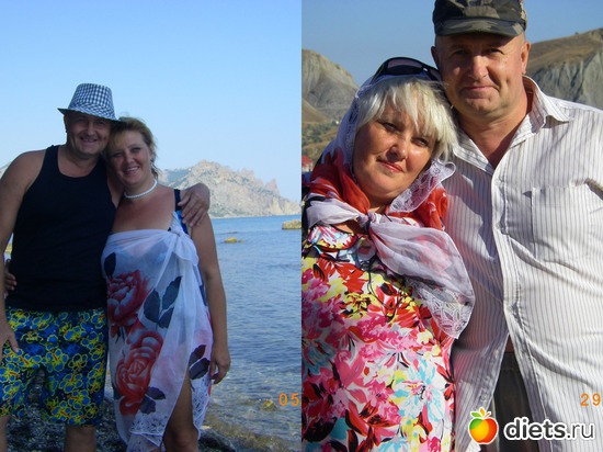 7 фото: Все возможно!!!!