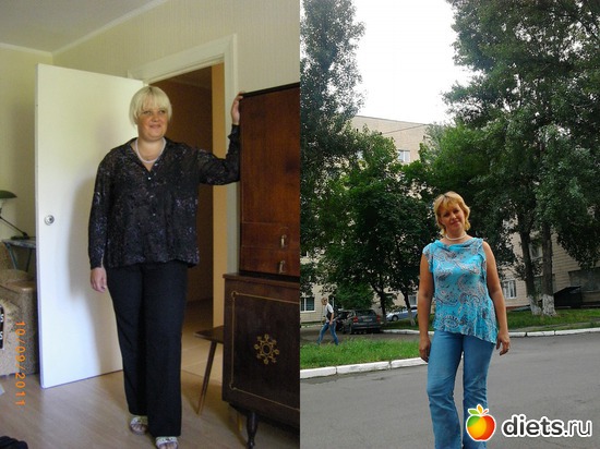 8 фото: Все возможно!!!!