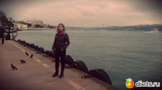 1 ����: ��������� �������