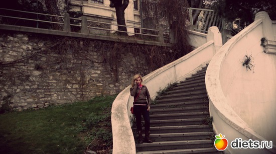 2 ����: ��������� �������