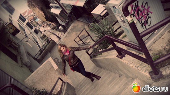 3 ����: ��������� �������