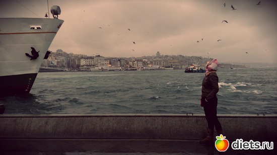 4 ����: ��������� �������