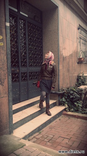 5 ����: ��������� �������