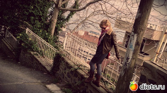 6 ����: ��������� �������