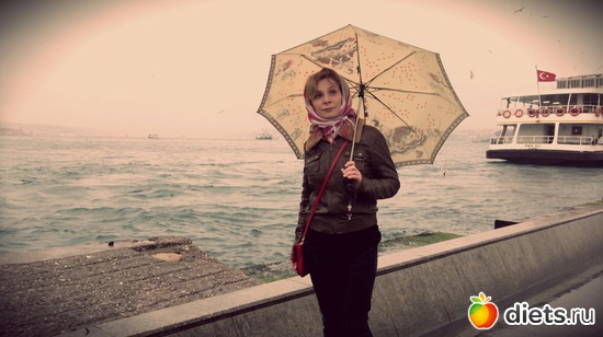 7 ����: ��������� �������