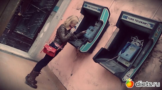 8 ����: ��������� �������