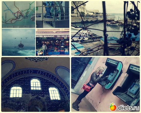 10 ����: ��������� �������