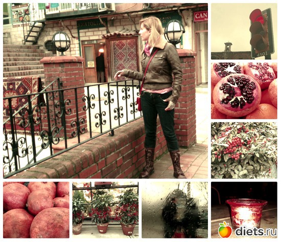 11 ����: ��������� �������