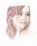 ����� �����, ����-���� ������ ���� �����...