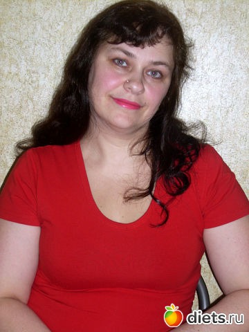 ... � ����� �...