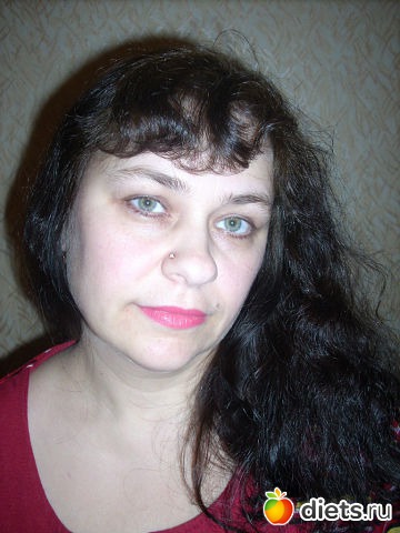 ... � ����� �...