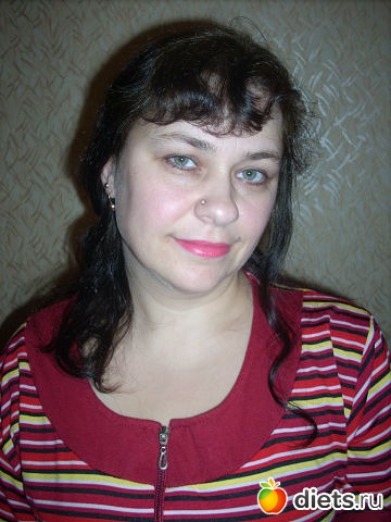 ... � ����� �...