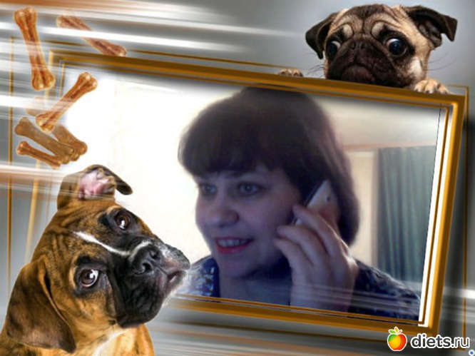 8 ����: ... � ����� �...