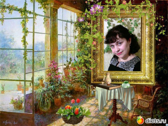 9 ����: ... � ����� �...