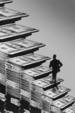 Неделя 16: ПРОЯВЛЯЙТЕ ИНИЦИАТИВУ