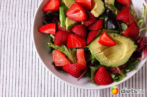 ������ ��� ��� ����� :))))