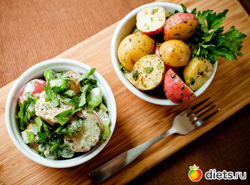 ������ ��� ��� ����� :))))