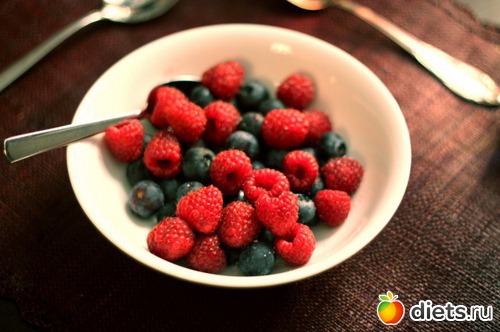 ������ ��� ��� ����� :))))