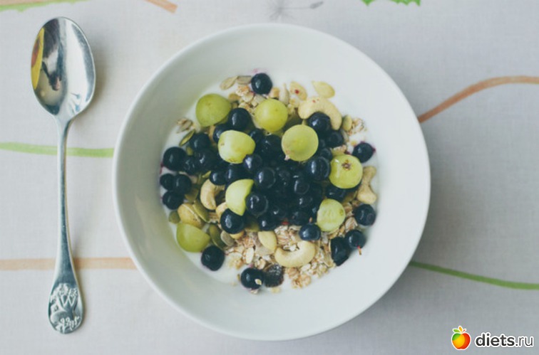 4 ����: ������ ��� ��� ����� :))))