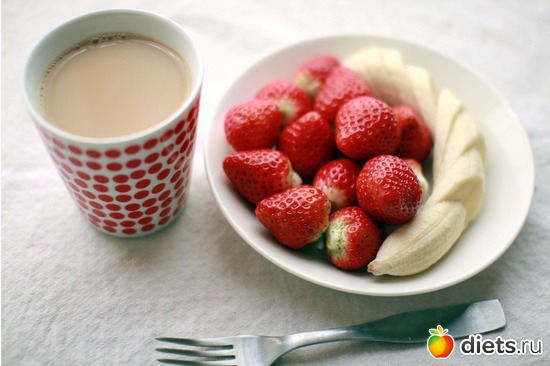 7 ����: ������ ��� ��� ����� :))))