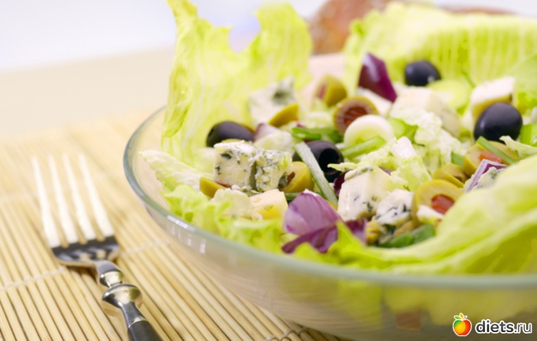 8 ����: ������ ��� ��� ����� :))))