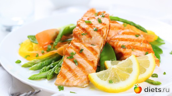 9 ����: ������ ��� ��� ����� :))))