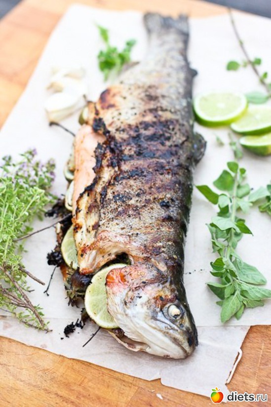 10 ����: ������ ��� ��� ����� :))))