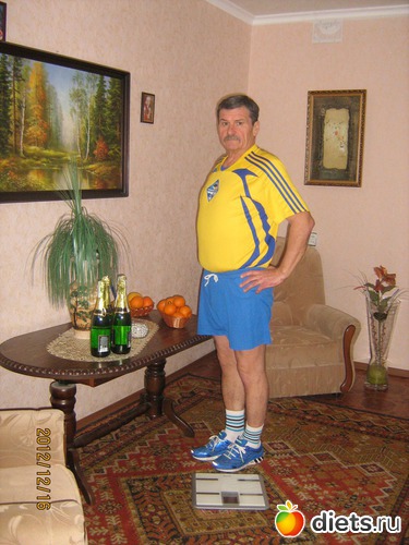 2 ����: ������ ������!