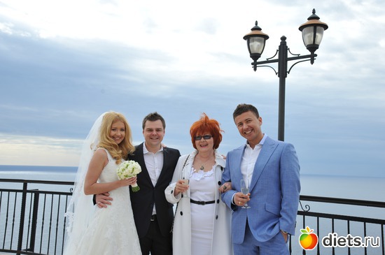 1 ����: �������