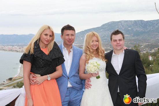 4 ����: �������