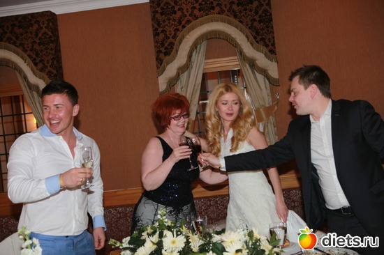 5 ����: �������