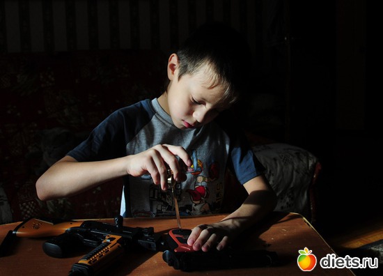 1 ����: ��������